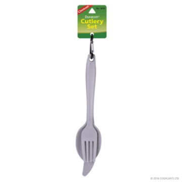 Duracon-Cutlery-Set-62452.jpg